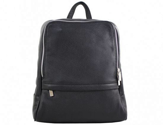 Modern Backpack