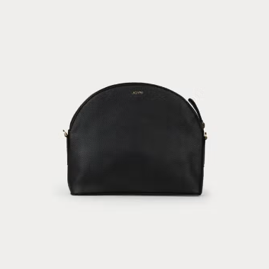 Halfmoon Bag | Shoulder or Crossbody