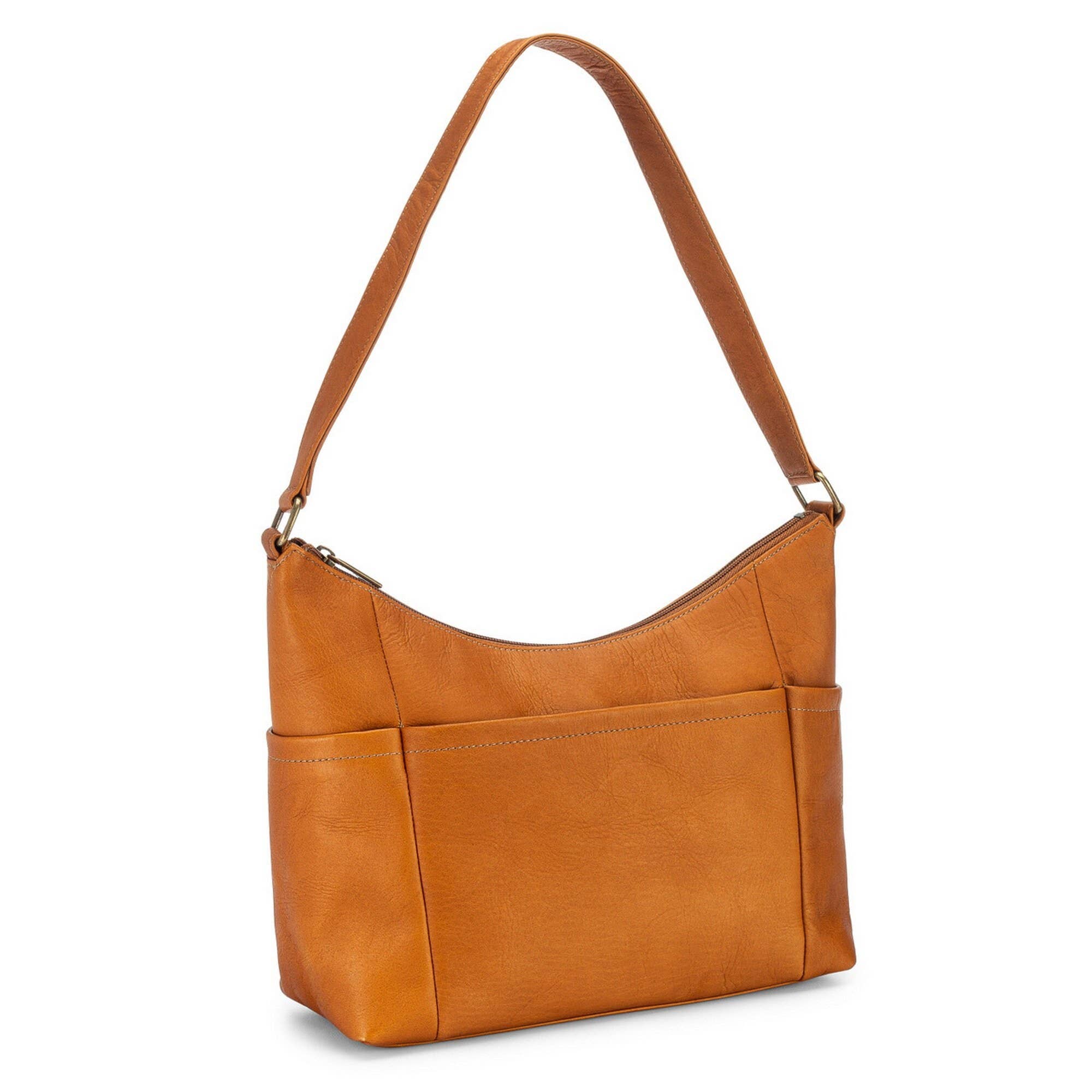 セール】multi pocket shoulder bag/マルチポケット ショルダー