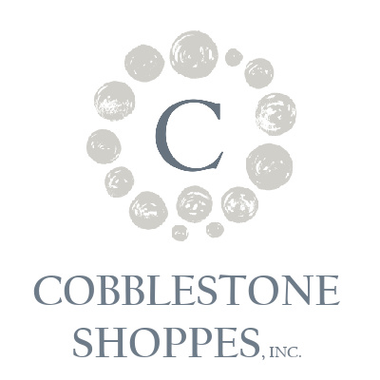 Cobblestone Shoppes: The Leather Store