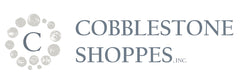 Cobblestone Shoppes