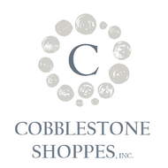 Cobblestone Shoppes