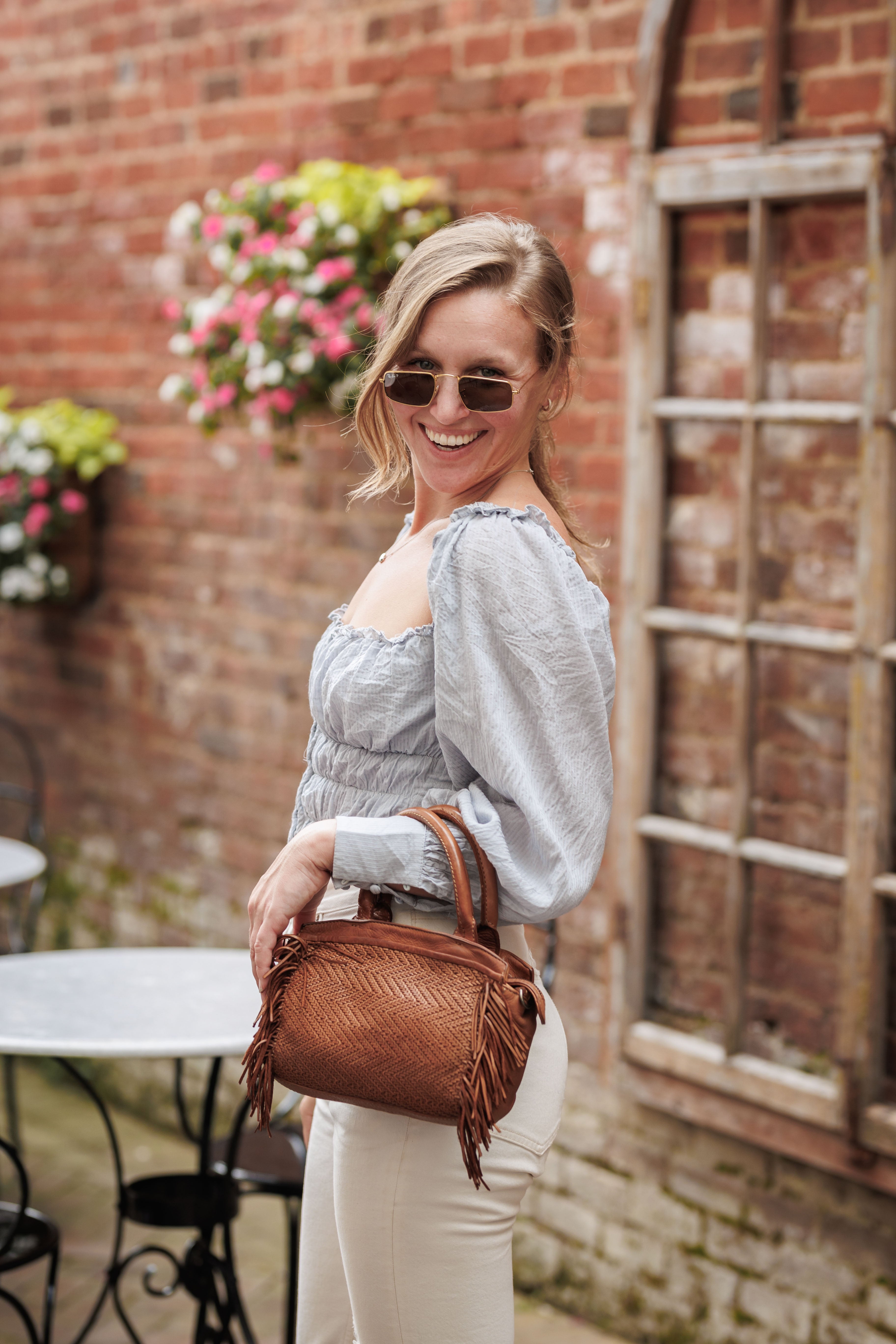 For Her – Cobblestone Shoppes