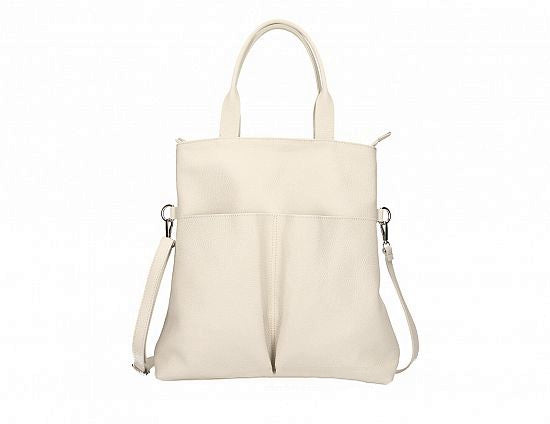 Carry-All Tote