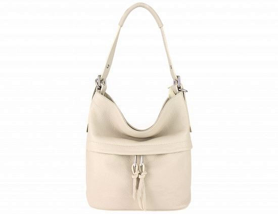 Sporty Bucket Bag