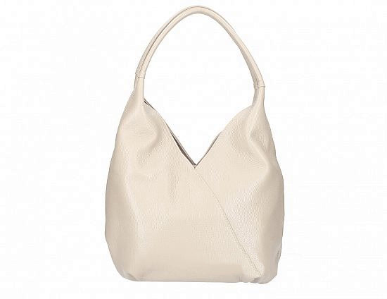 The 'Tulip' Hobo Bag
