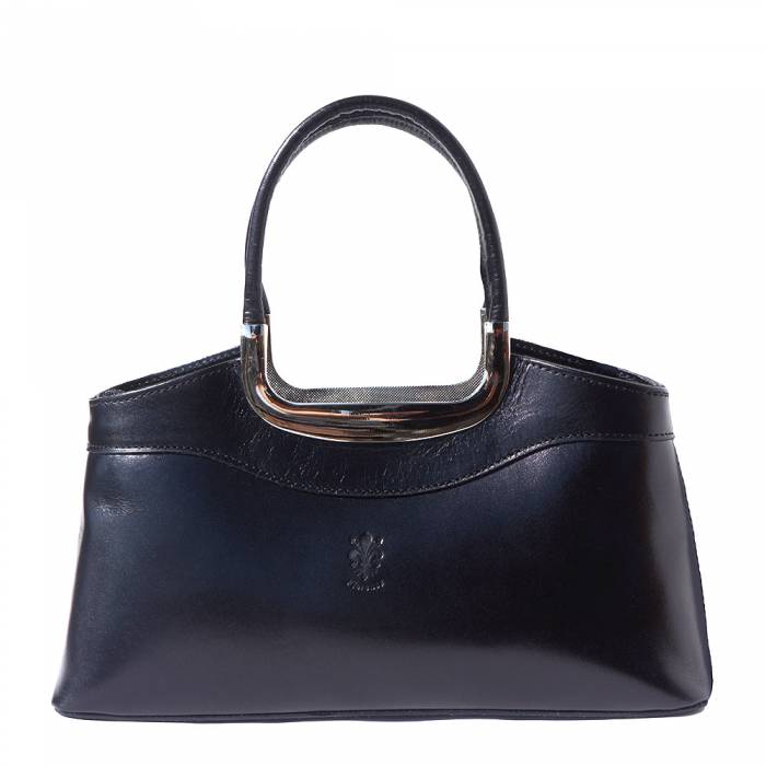 Traditional Italian Handbag