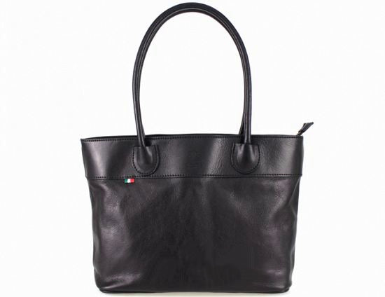 Everyday Tote