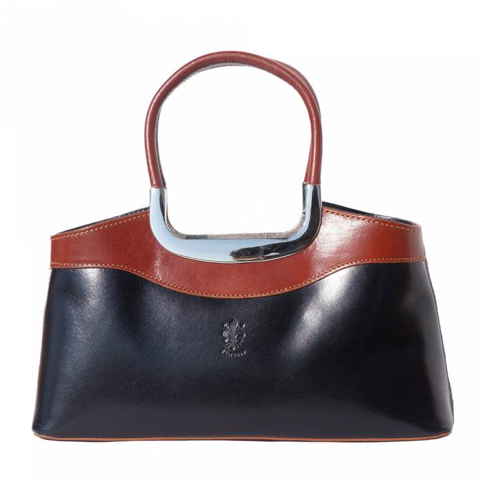 Traditional Italian Handbag