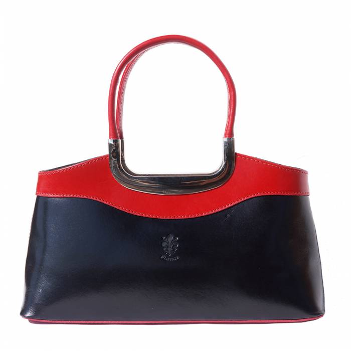 Traditional Italian Handbag