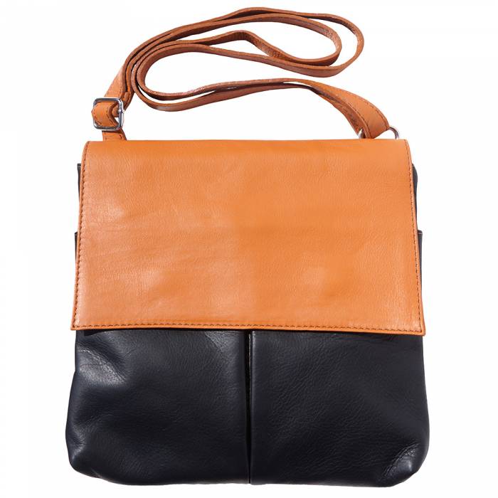 Travel Lite Cross-body