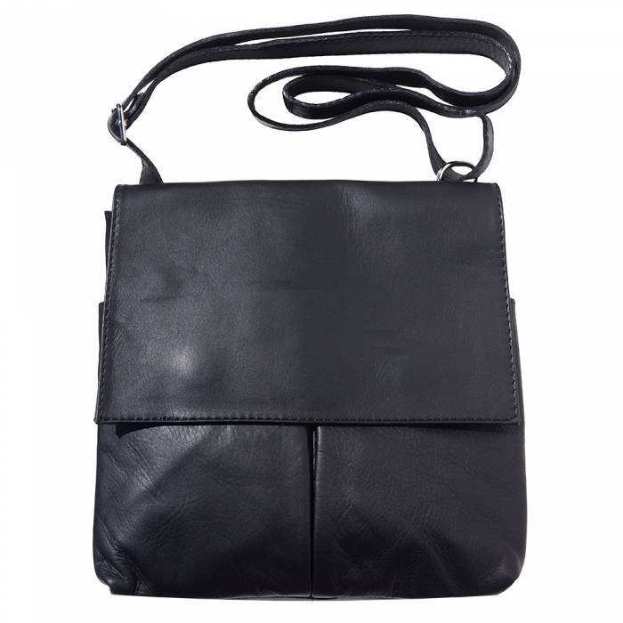 Travel Lite Cross-body