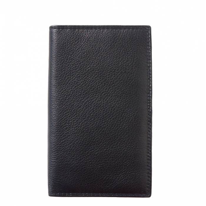 Long Wallet (Unisex)