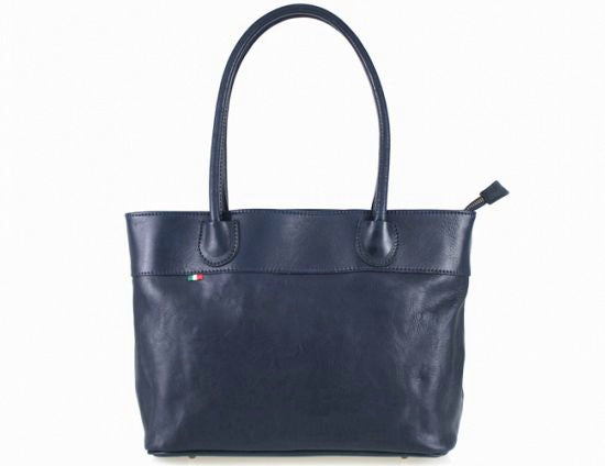 Everyday Tote