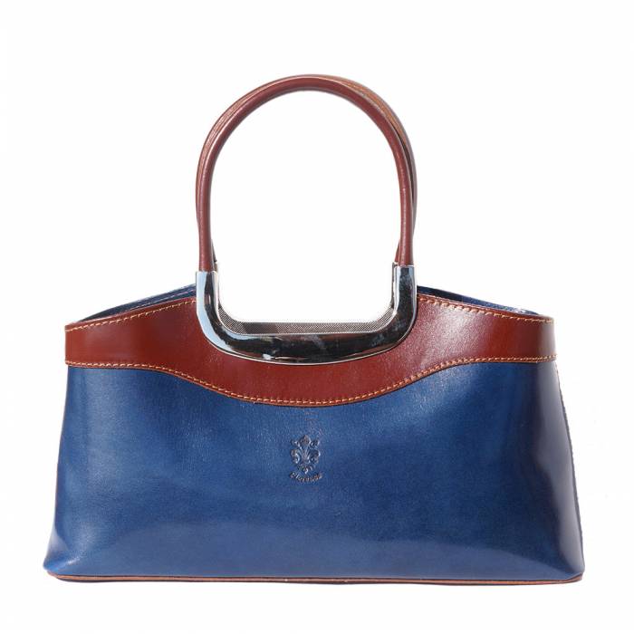 Traditional Italian Handbag