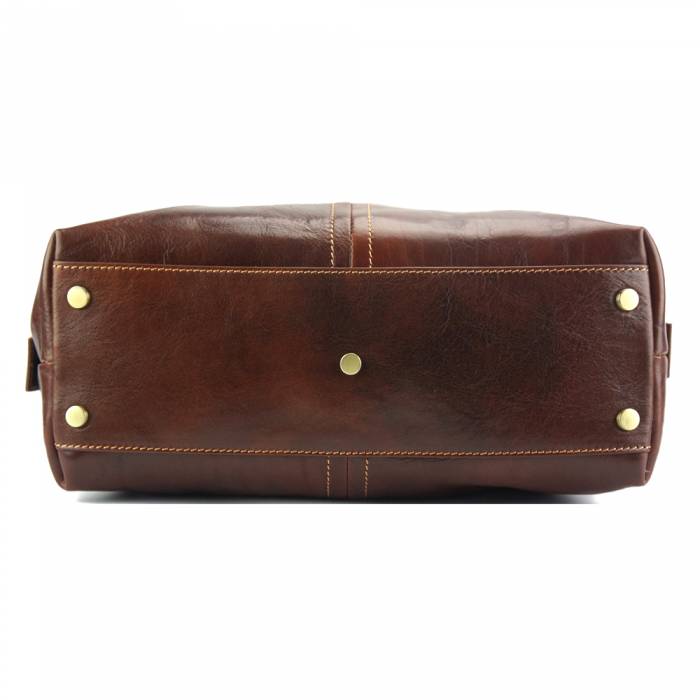 The 'Metropolitan' Handbag