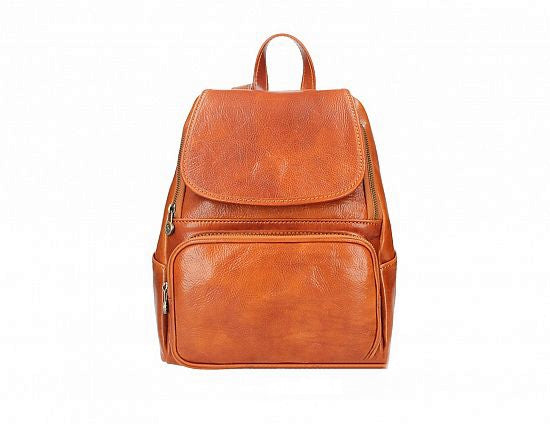 Classic Italian Backpack (Unisex)