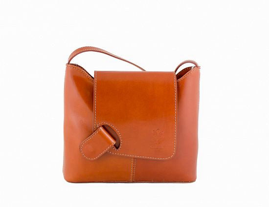Alluring Folds Handbag