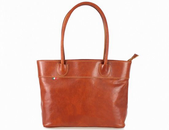Everyday Tote