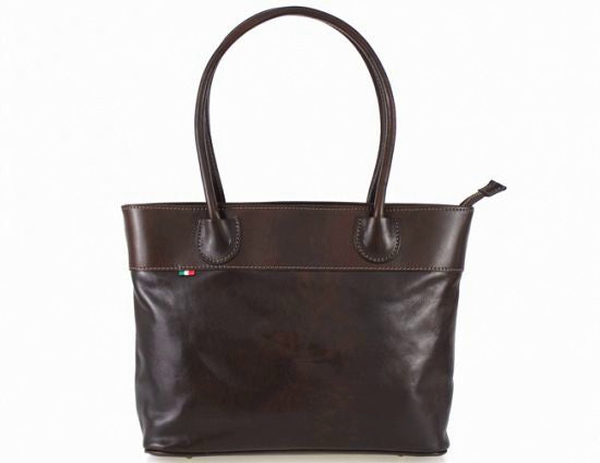 Everyday Tote