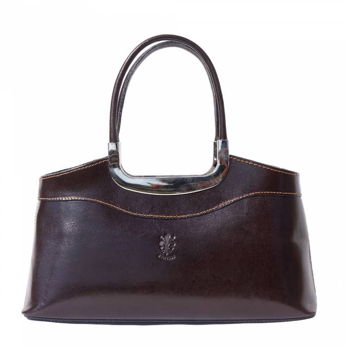 Traditional Italian Handbag