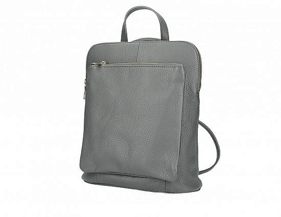 Convertible Backpack