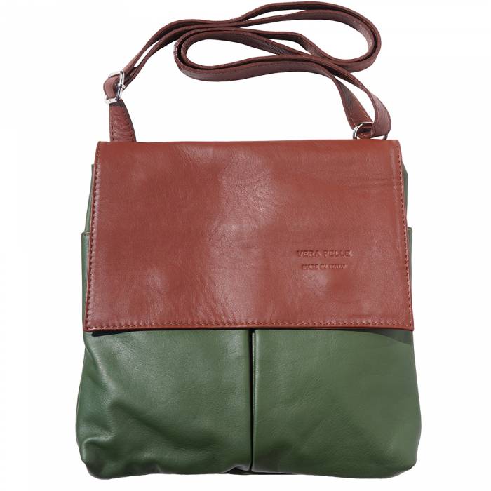 Travel Lite Cross-body