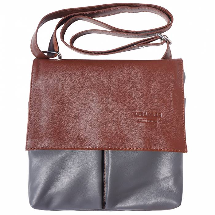 Travel Lite Cross-body