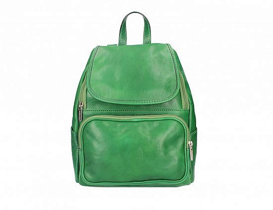 Classic Italian Backpack (Unisex)