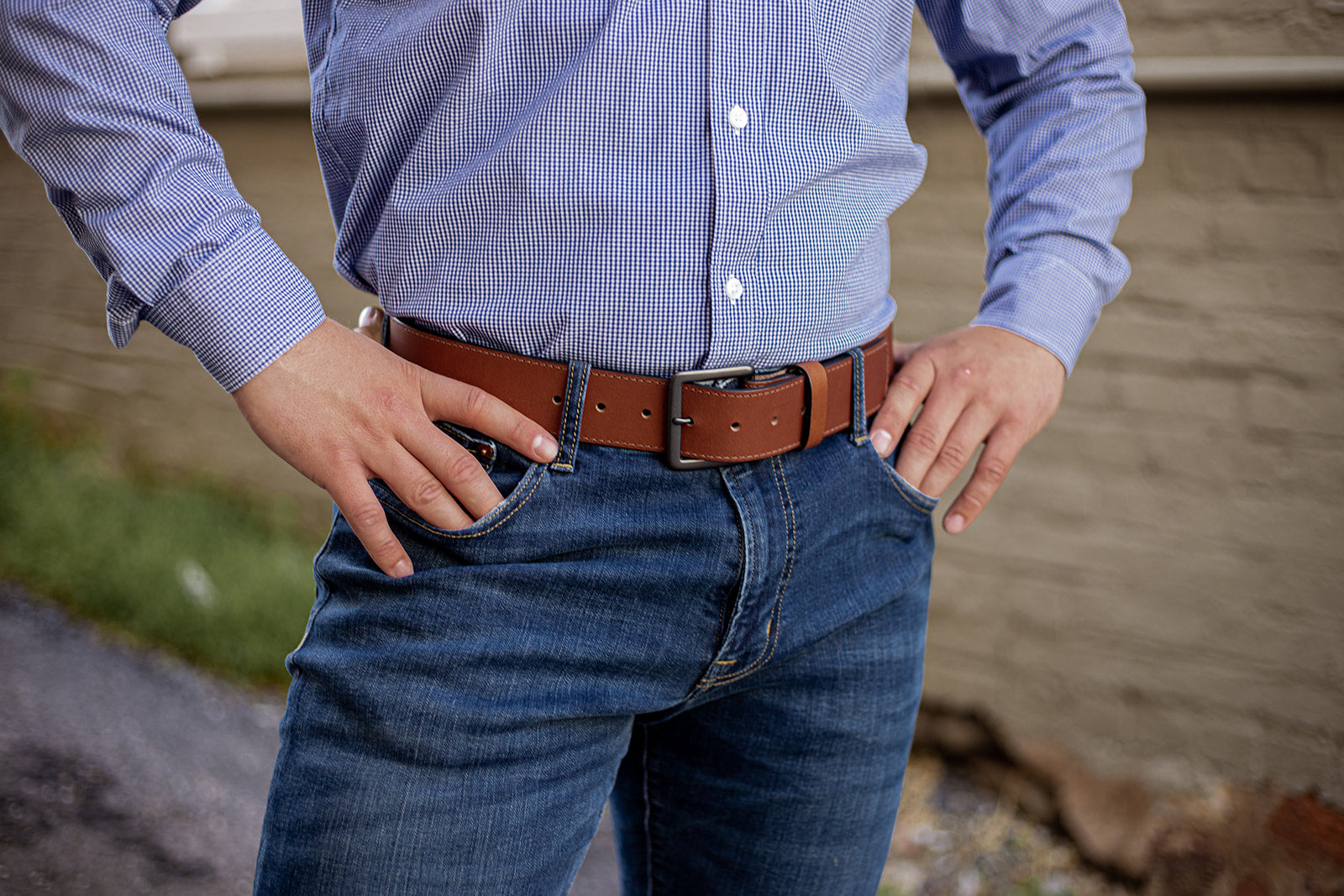 3 leather belt clearance