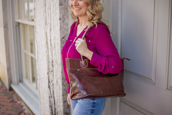 Everyday Tote