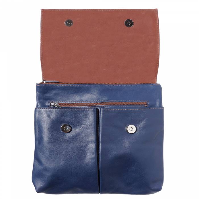 Travel Lite Cross-body
