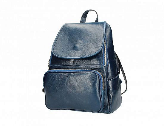 Classic Italian Backpack (Unisex)