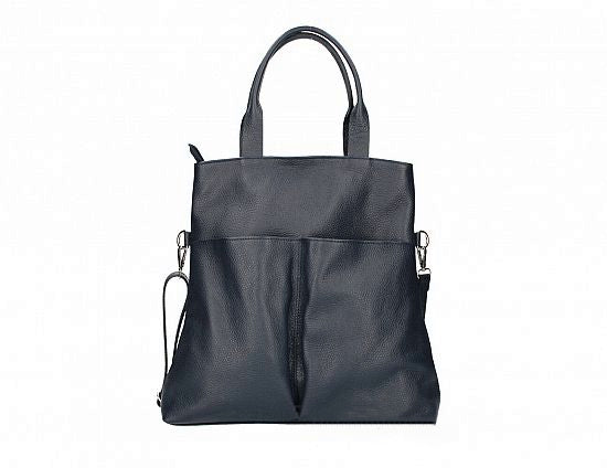 Carry-All Tote