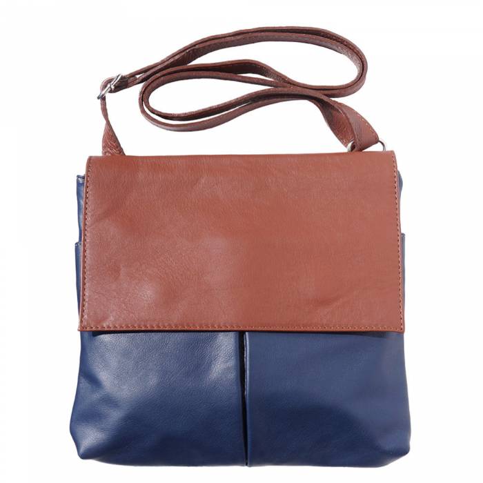 Travel Lite Cross-body