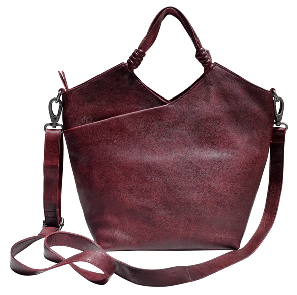 Cassidy Tote