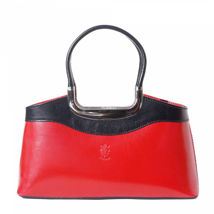 Traditional Italian Handbag