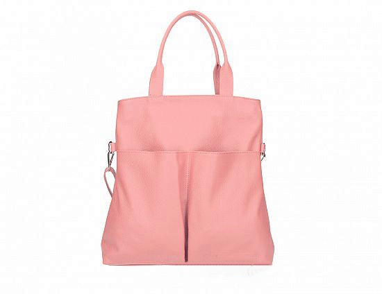 Carry-All Tote