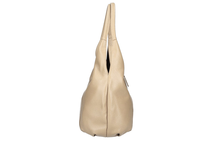The 'Tulip' Hobo Bag