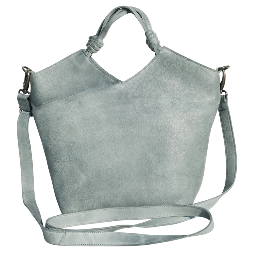Cassidy Tote