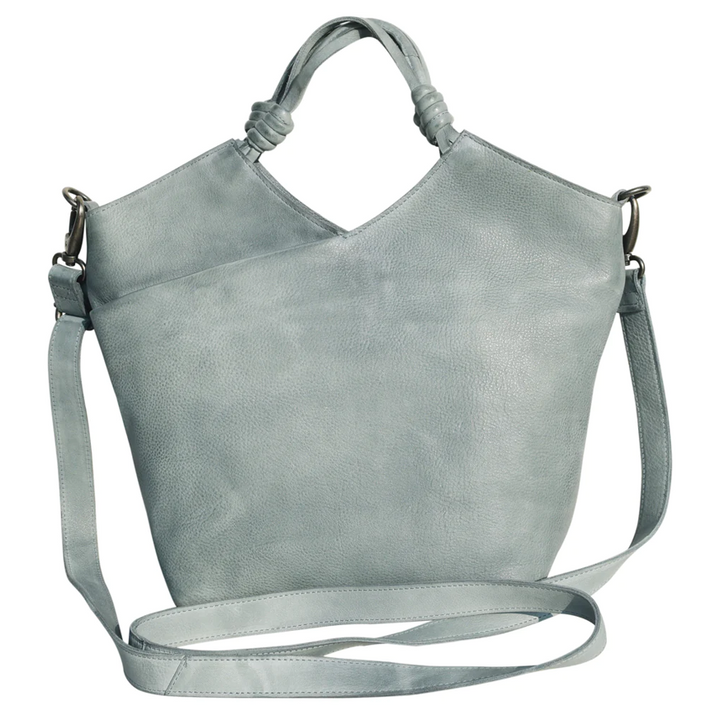 Cassidy Tote