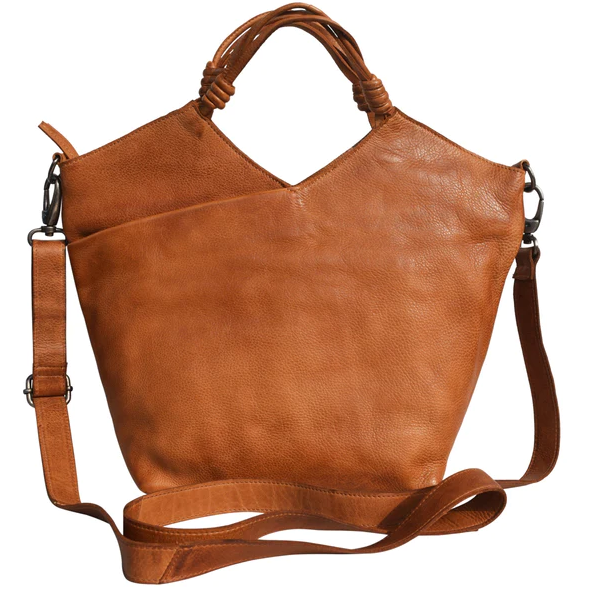 Cassidy Tote