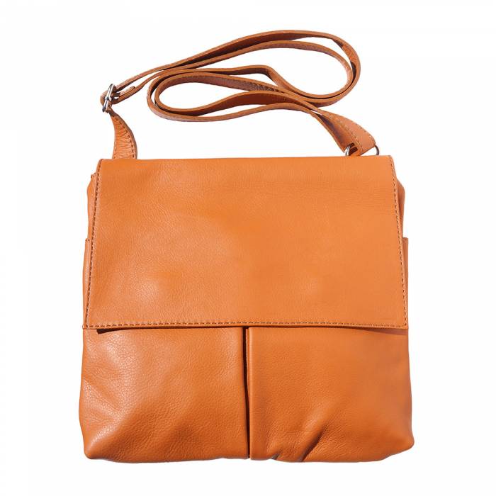 Travel Lite Cross-body