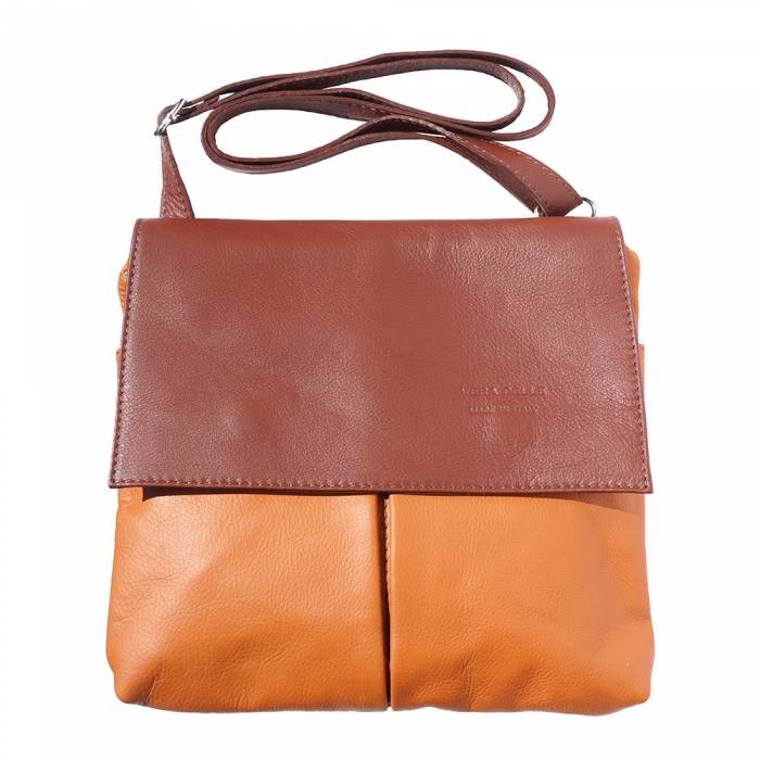 Travel Lite Cross-body