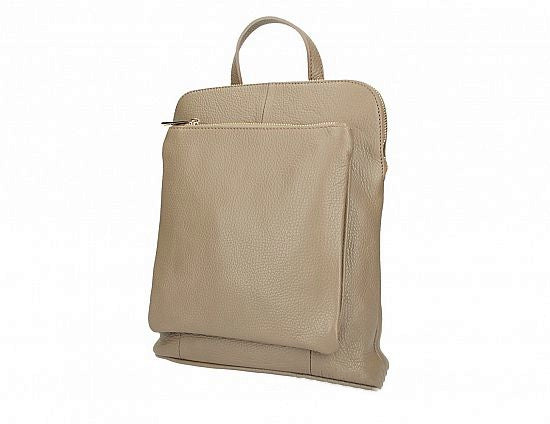 Convertible Backpack