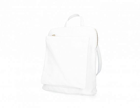 Convertible Backpack
