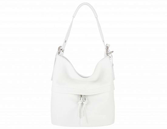 Sporty Bucket Bag